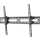 Silver Monkey UT-200 - 1042706 - zdjęcie 3